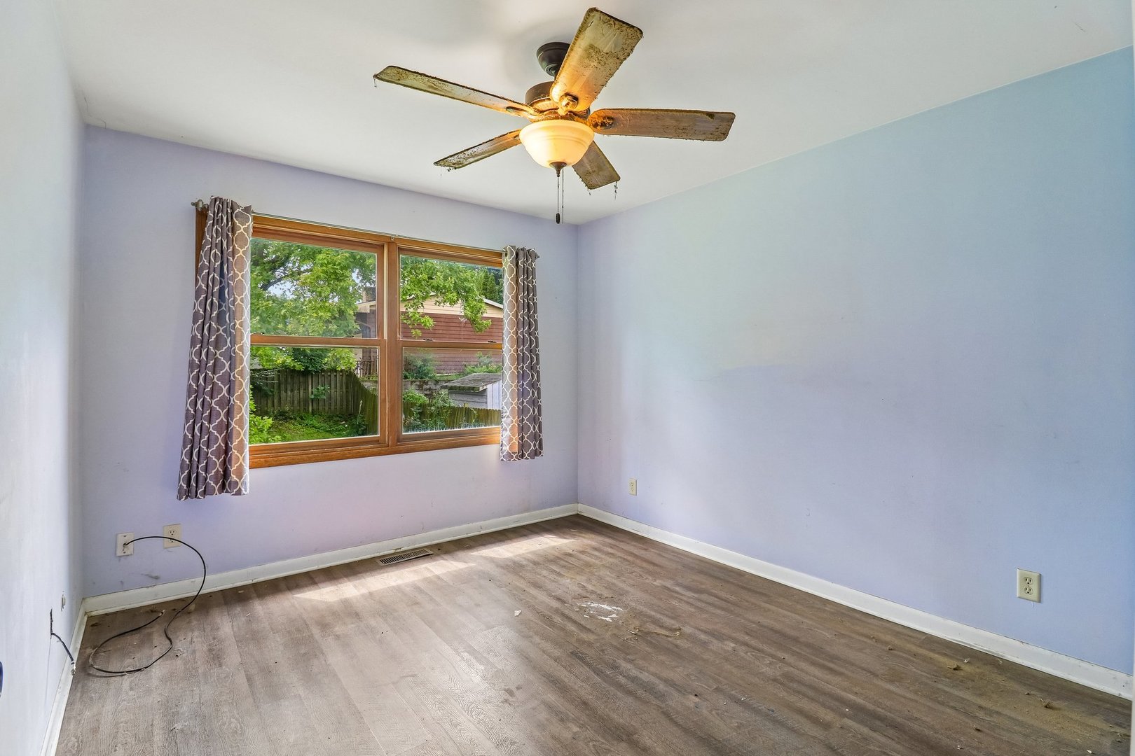 107 W Melody Lane Property Photo 21