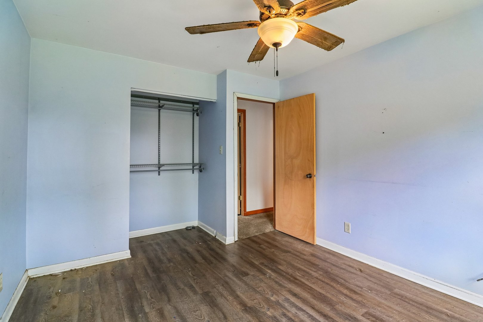107 W Melody Lane Property Photo 22