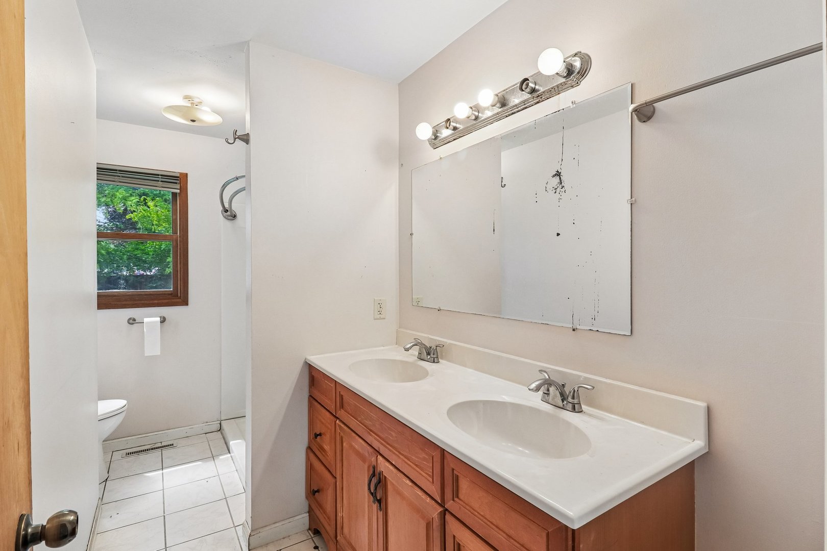 107 W Melody Lane Property Photo 23