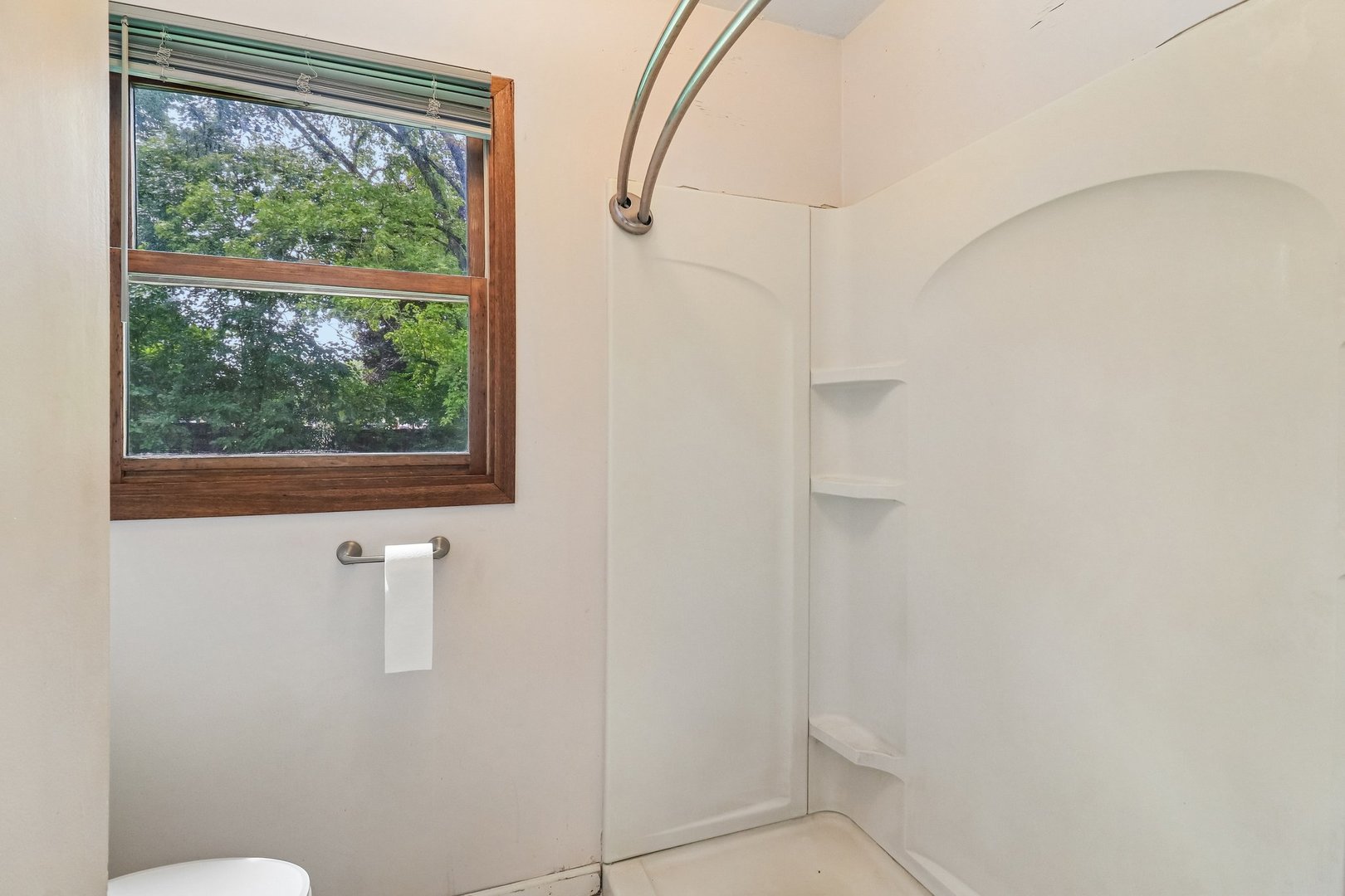 107 W Melody Lane Property Photo 24