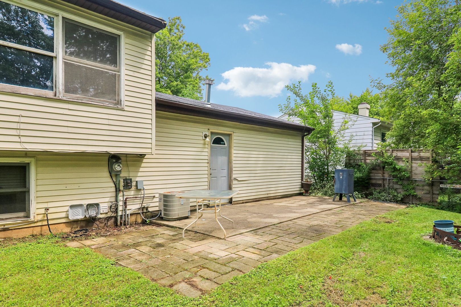 107 W Melody Lane Property Photo 25