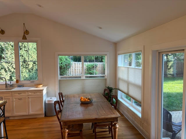 745 E Wilmette Road Property Photo 5