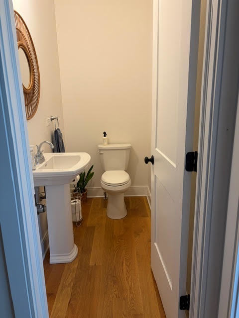 745 E Wilmette Road Property Photo 7