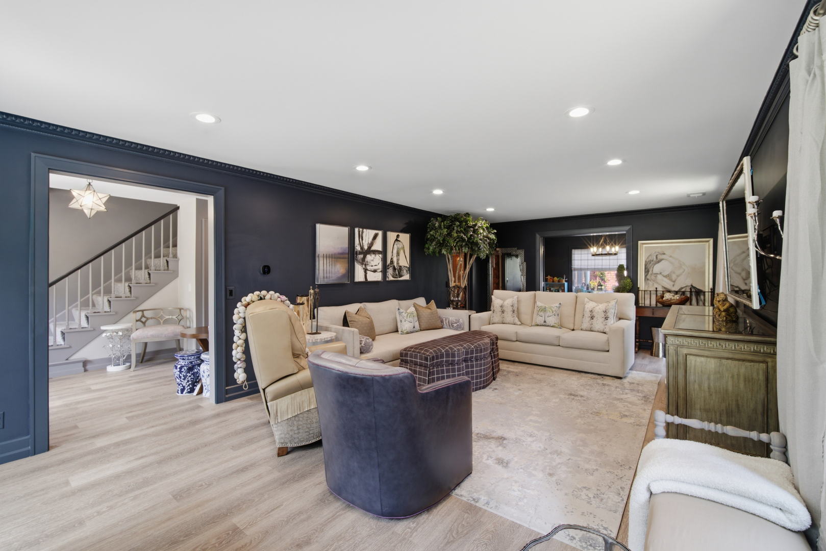 1491 Chantilly Court Property Photo 4
