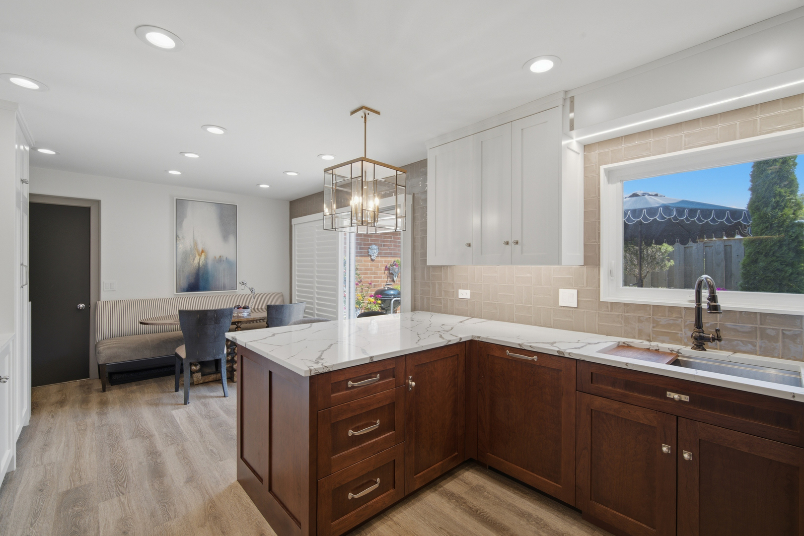 1491 Chantilly Court Property Photo 10