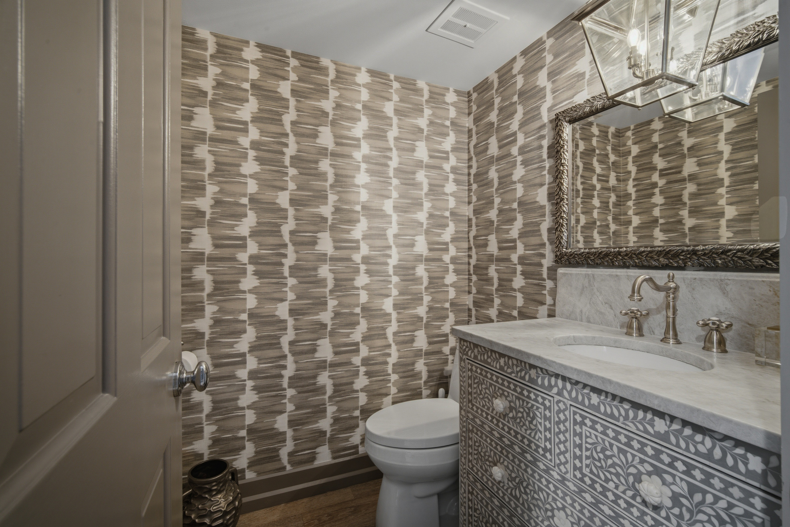 1491 Chantilly Court Property Photo 13