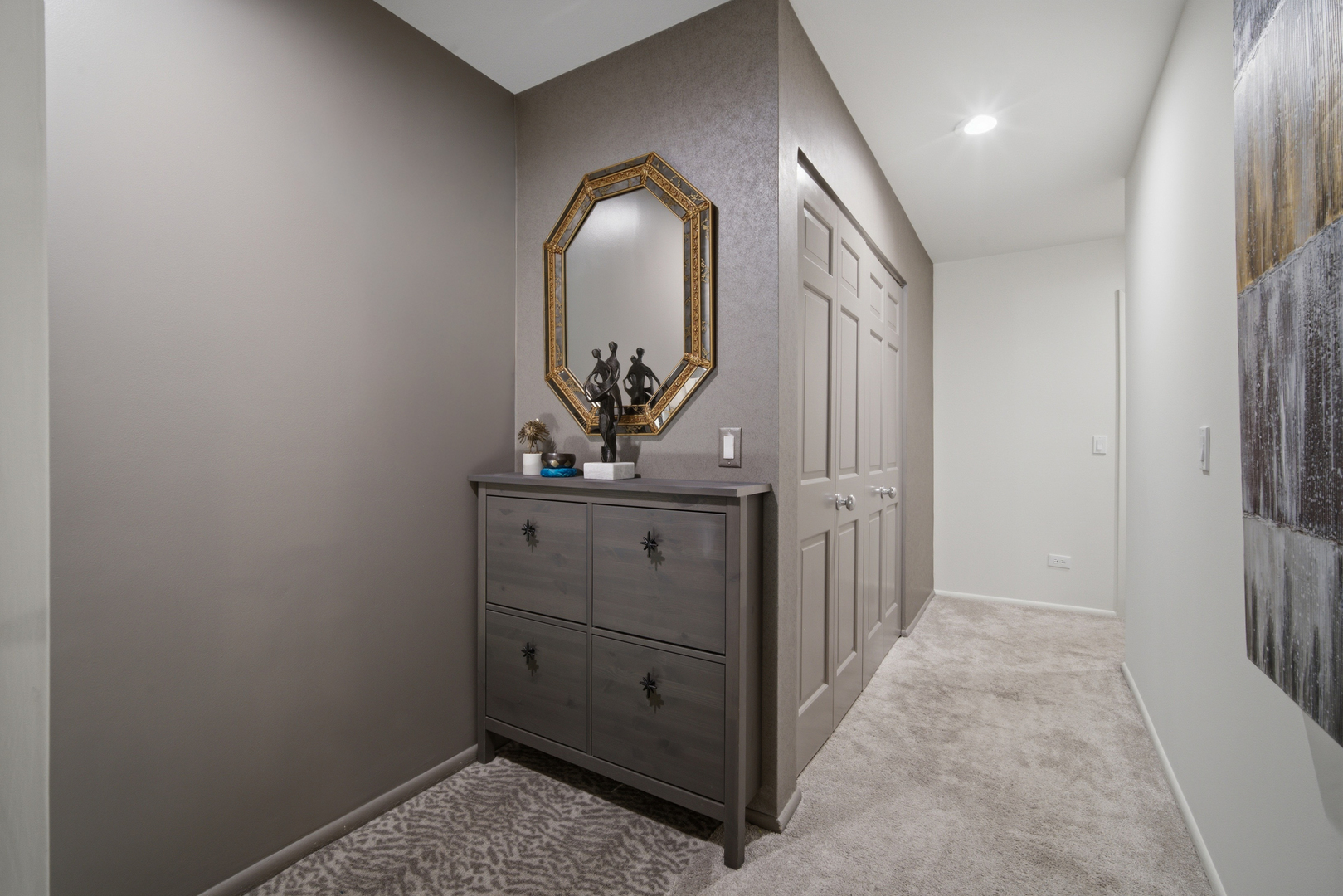 1491 Chantilly Court Property Photo 14