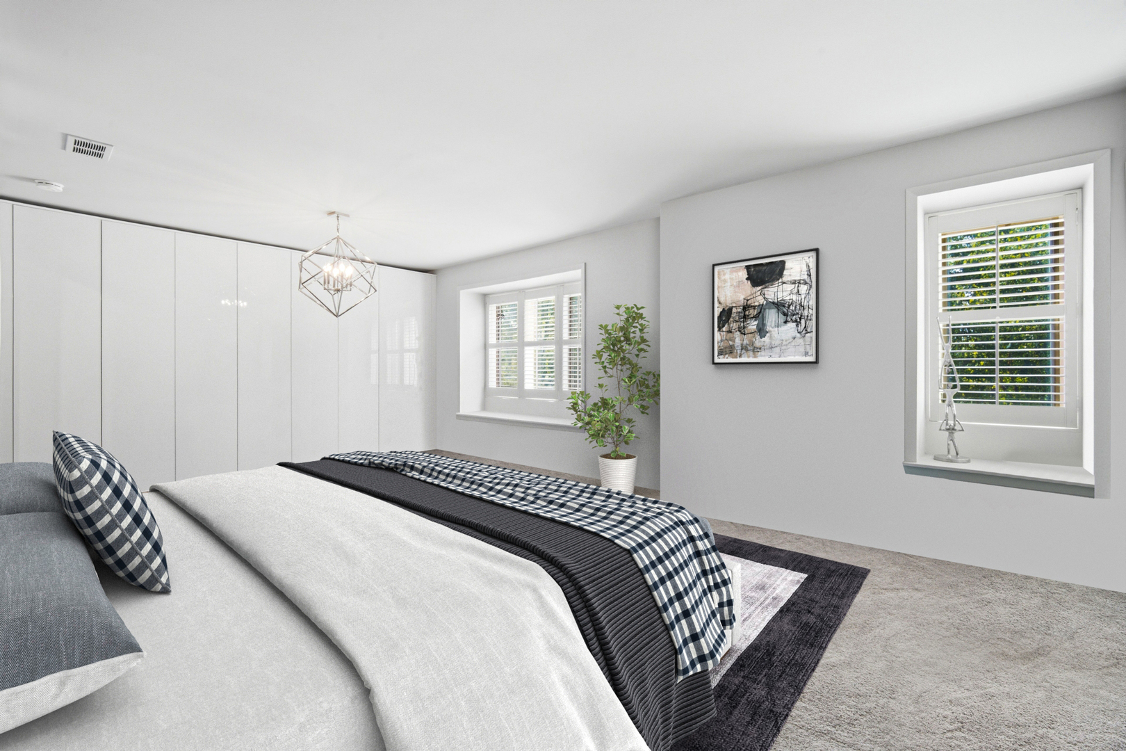 1491 Chantilly Court Property Photo 16