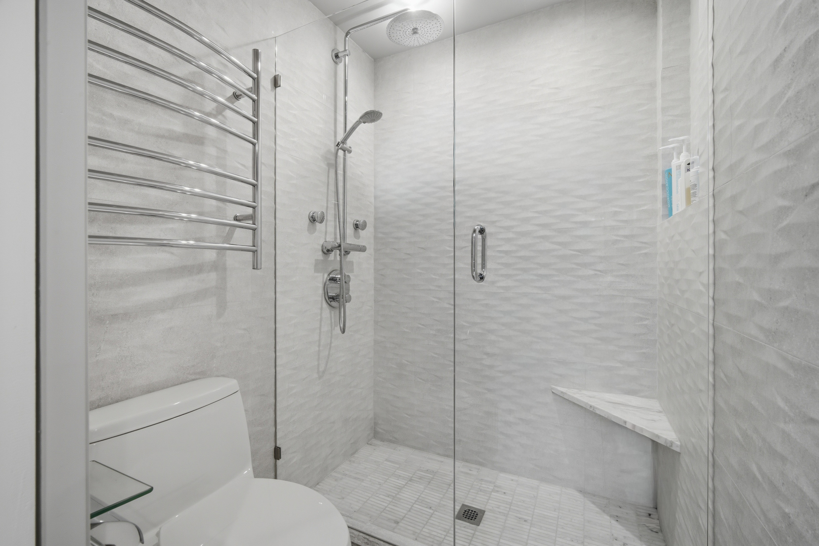 1491 Chantilly Court Property Photo 19