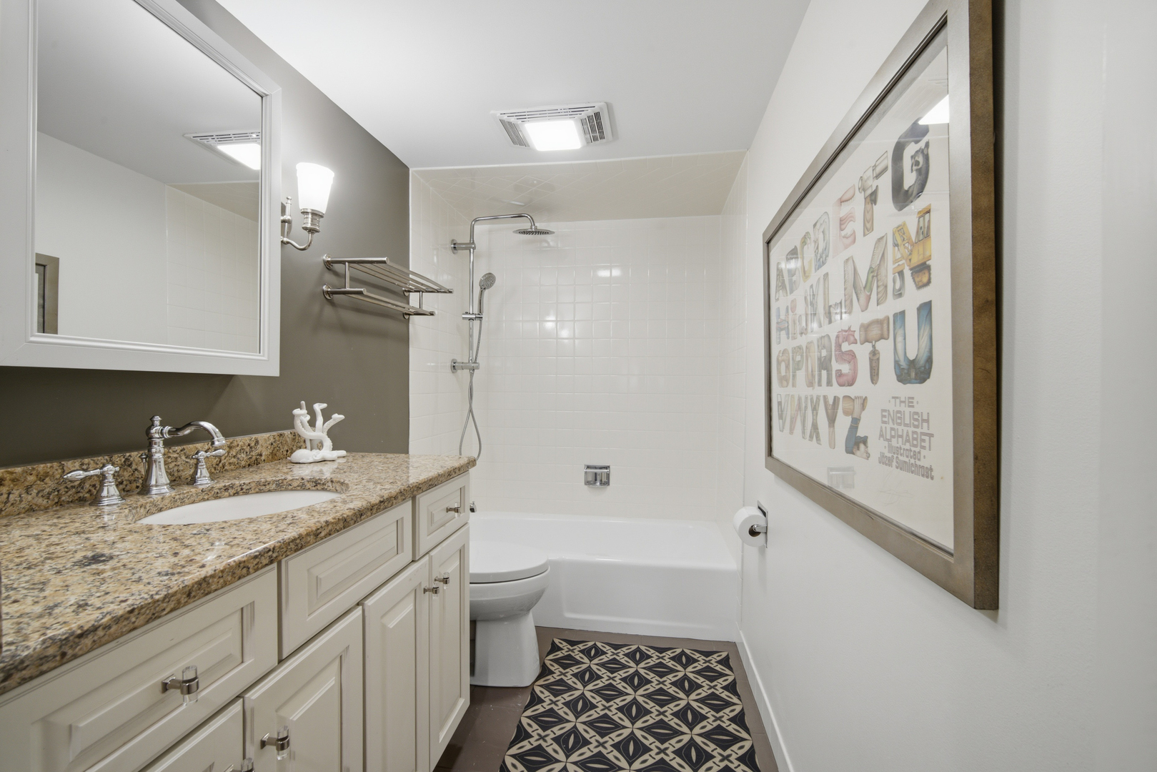 1491 Chantilly Court Property Photo 22