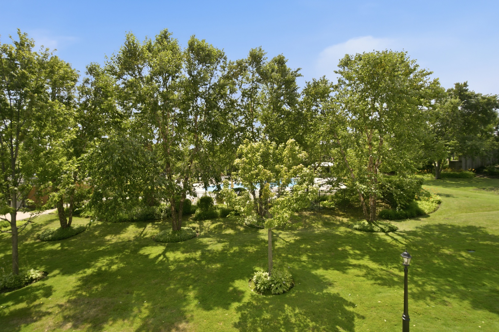 1491 Chantilly Court Property Photo 26