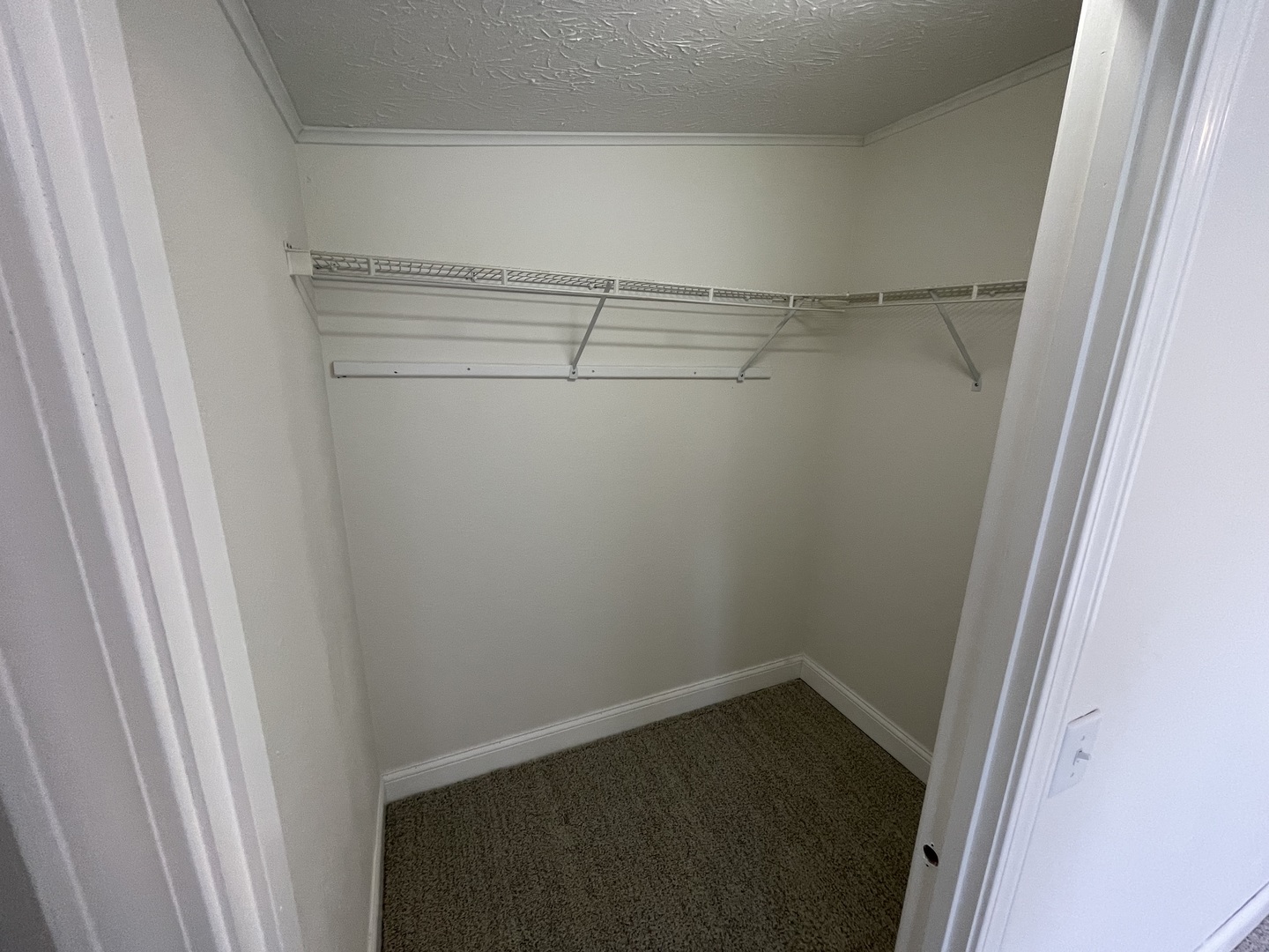 290 Friendship Loop Property Photo 9