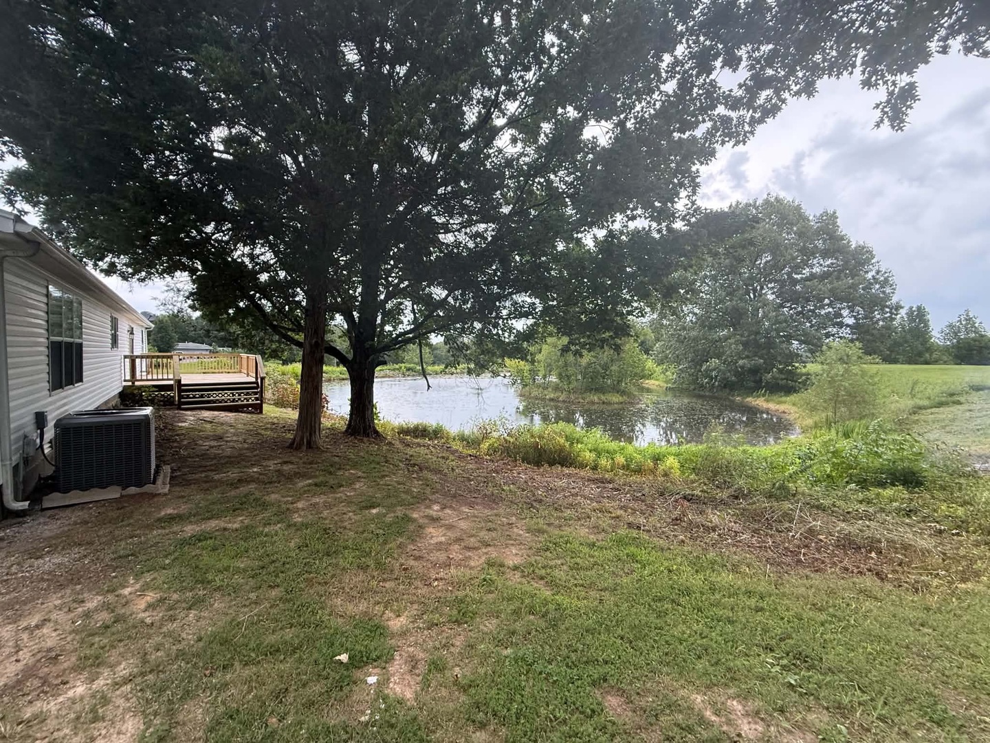 290 Friendship Loop Property Photo 19