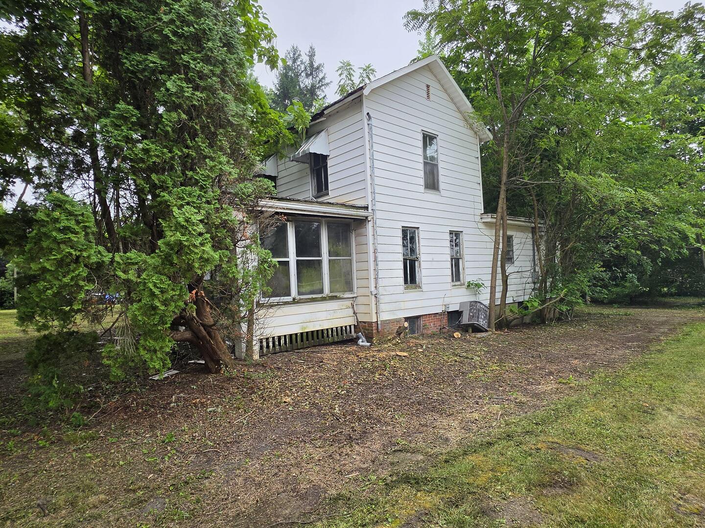 202 S 1st Street Property Photo 3