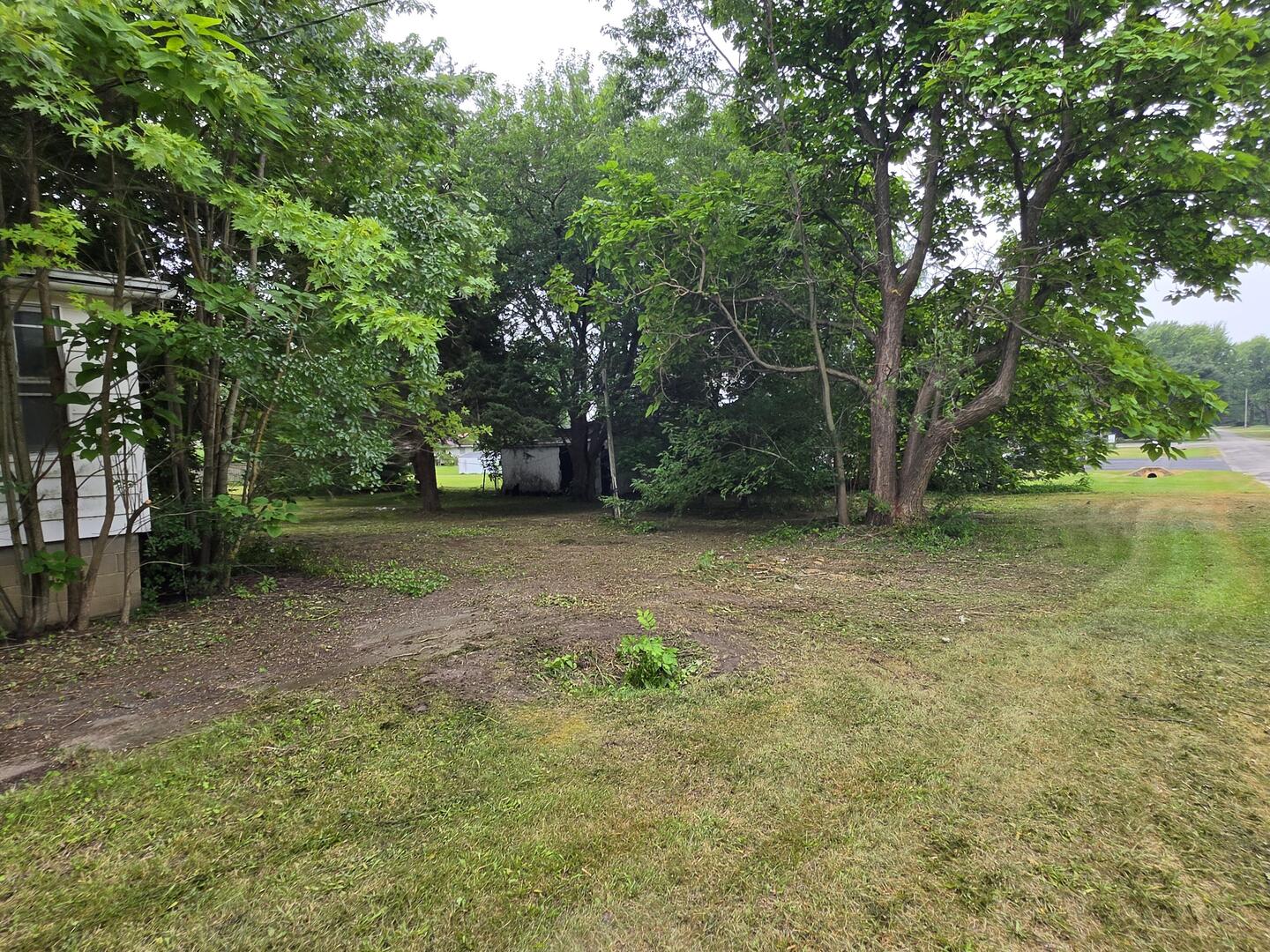 202 S 1st Street Property Photo 7
