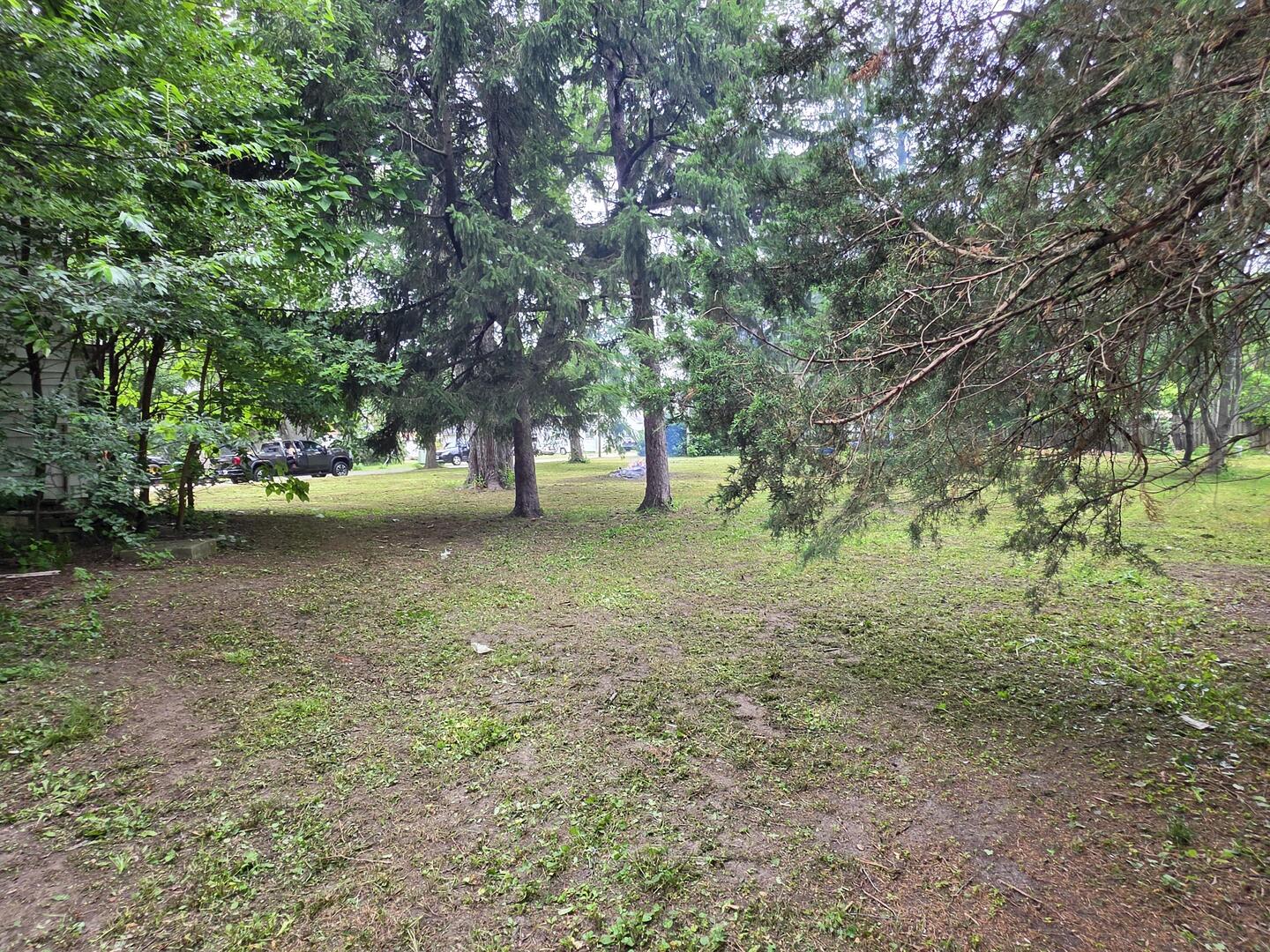 202 S 1st Street Property Photo 9
