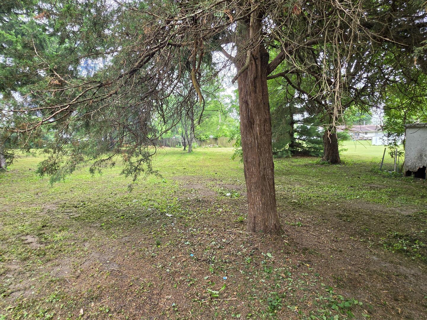 202 S 1st Street Property Photo 10
