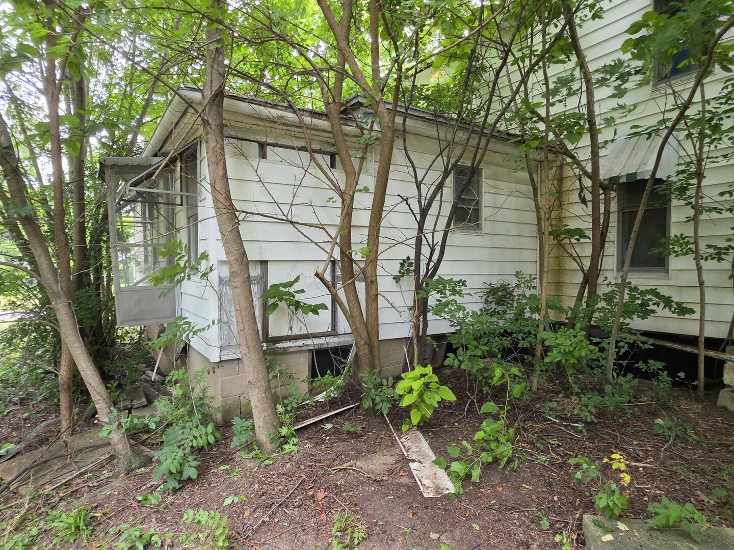 202 S 1st Street Property Photo 11