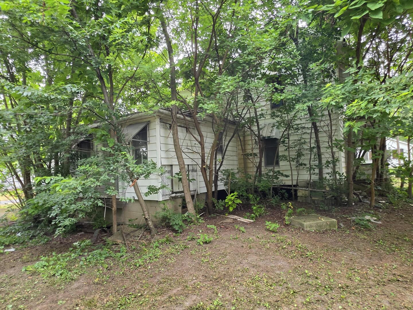 202 S 1st Street Property Photo 12