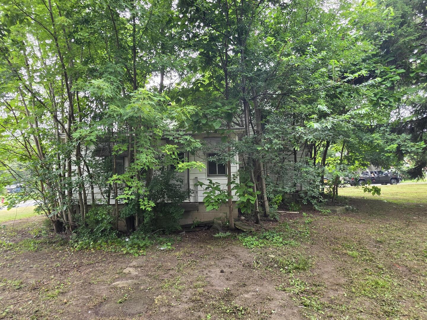 202 S 1st Street Property Photo 13