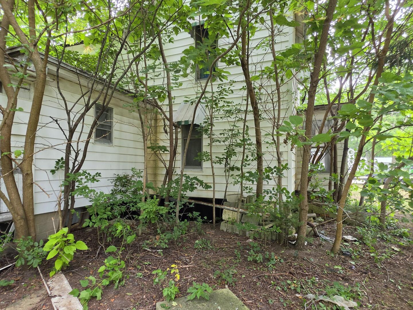 202 S 1st Street Property Photo 14