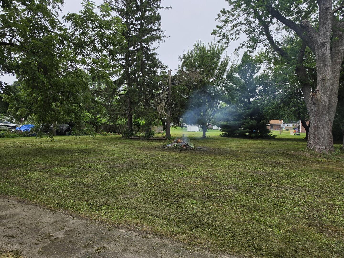 202 S 1st Street Property Photo 15