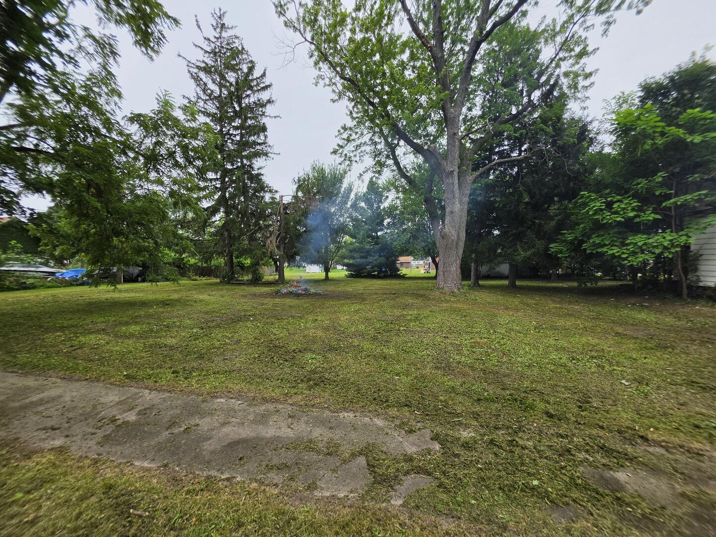 202 S 1st Street Property Photo 16
