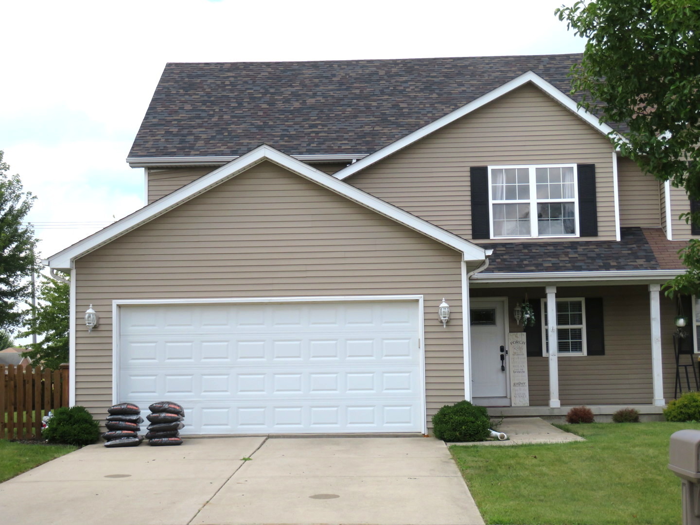 2024 Mountain Road Property Photo 1