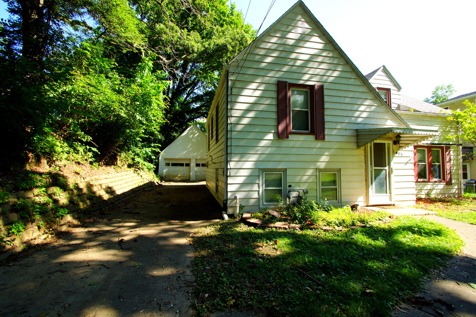 1485 46th Avenue Property Photo 1