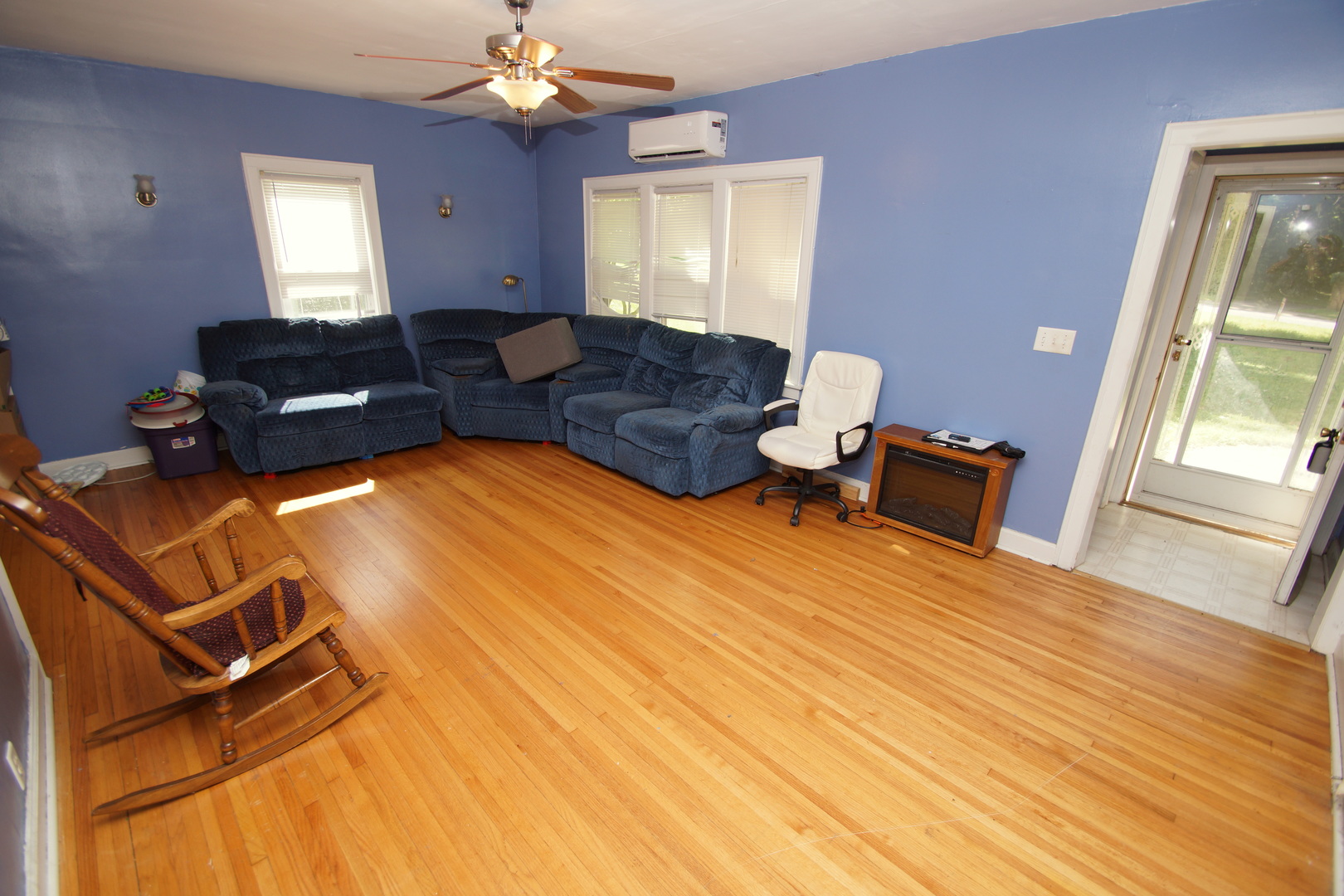 1485 46th Avenue Property Photo 2