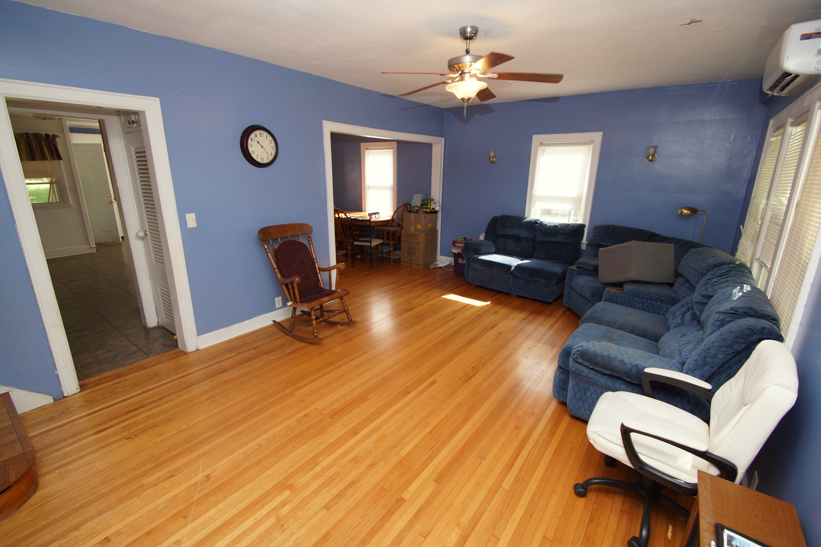 1485 46th Avenue Property Photo 3