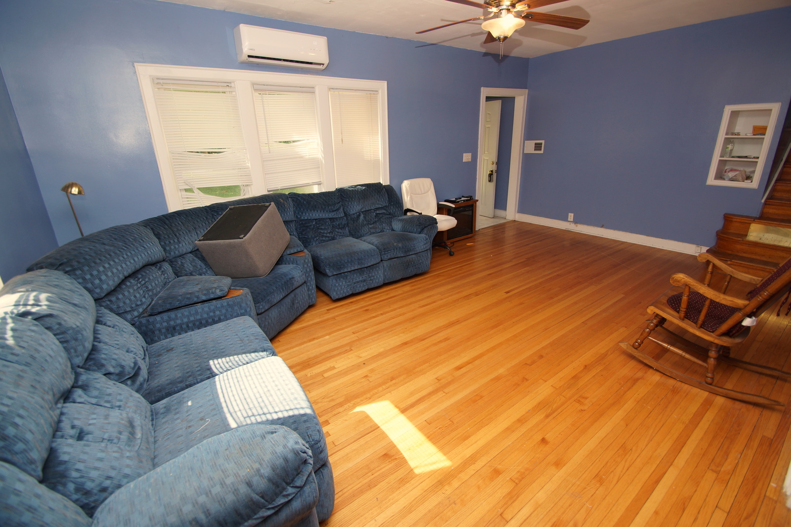 1485 46th Avenue Property Photo 4