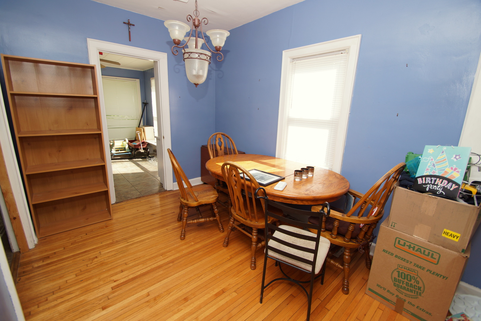 1485 46th Avenue Property Photo 5