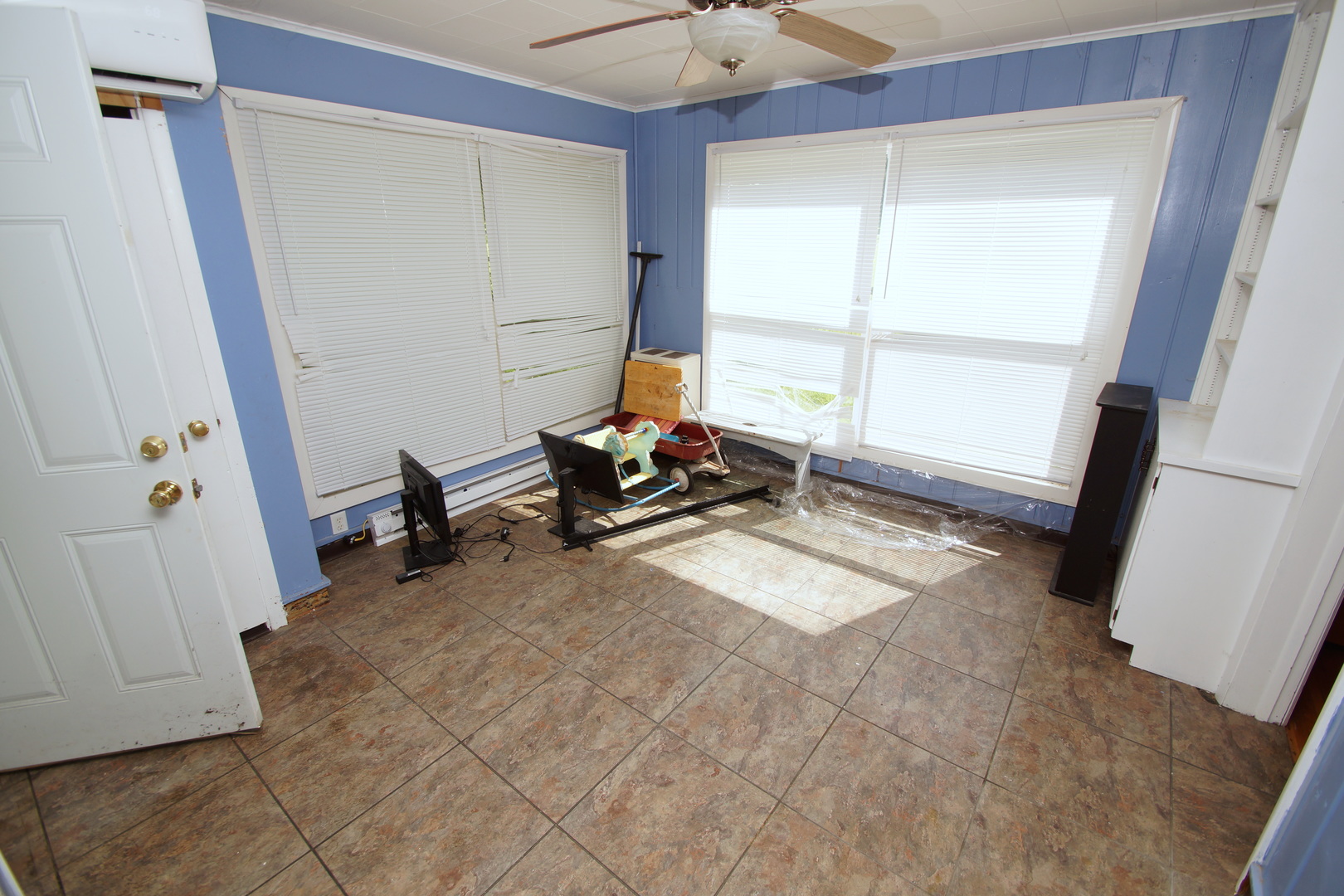 1485 46th Avenue Property Photo 6