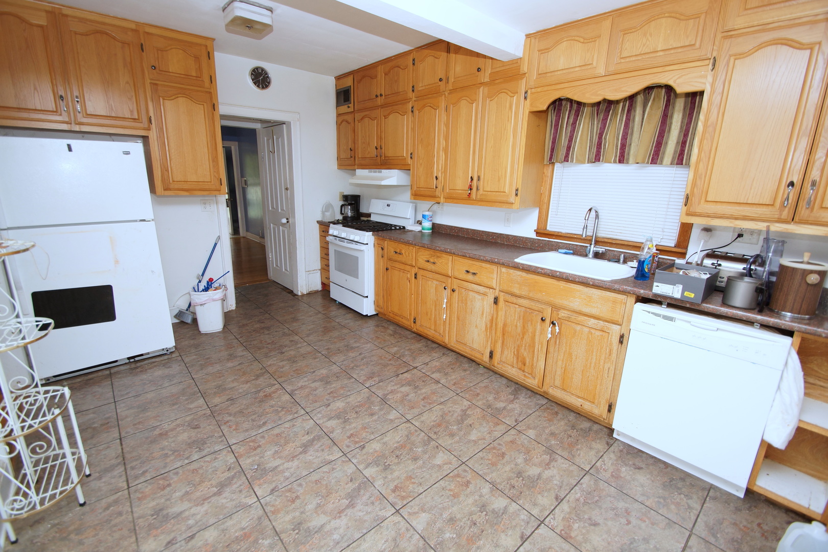 1485 46th Avenue Property Photo 7