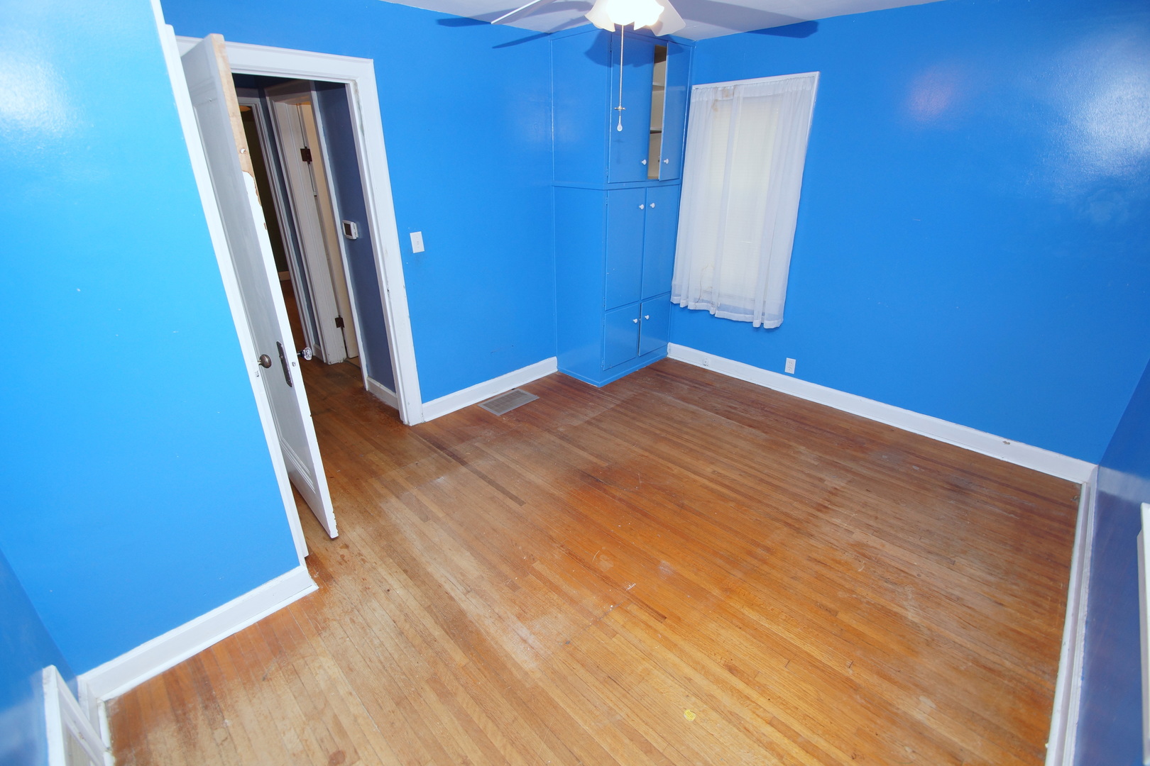 1485 46th Avenue Property Photo 8