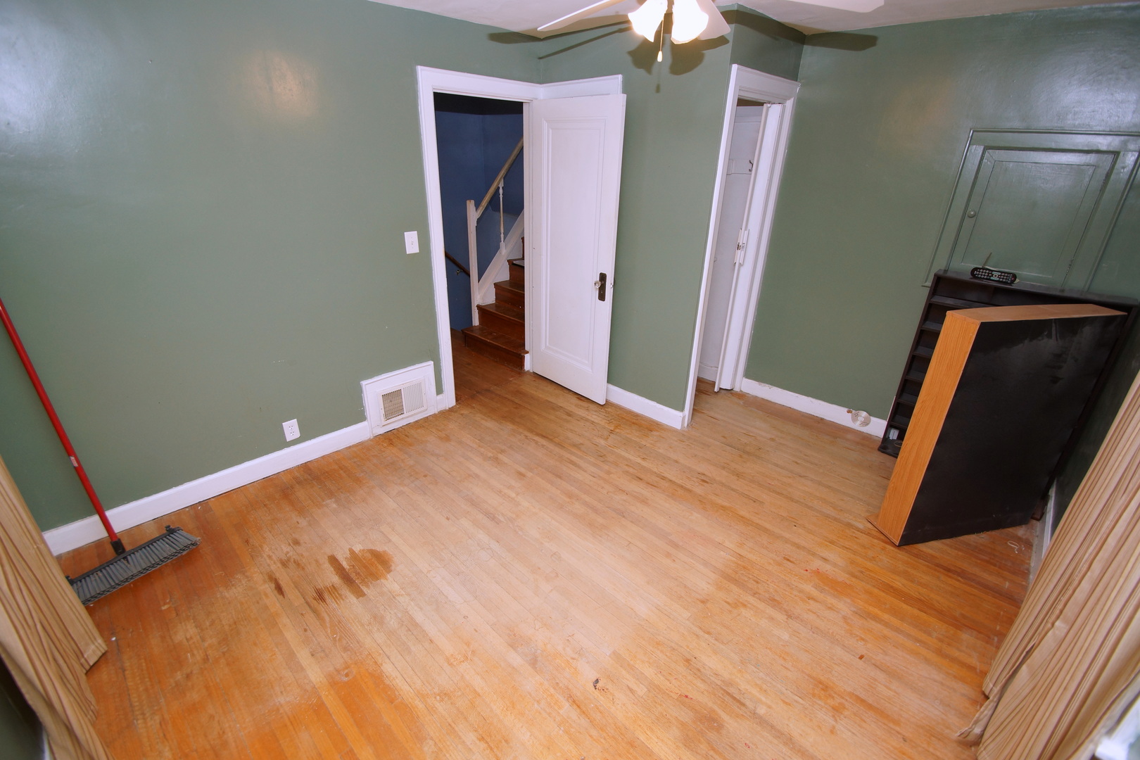 1485 46th Avenue Property Photo 10