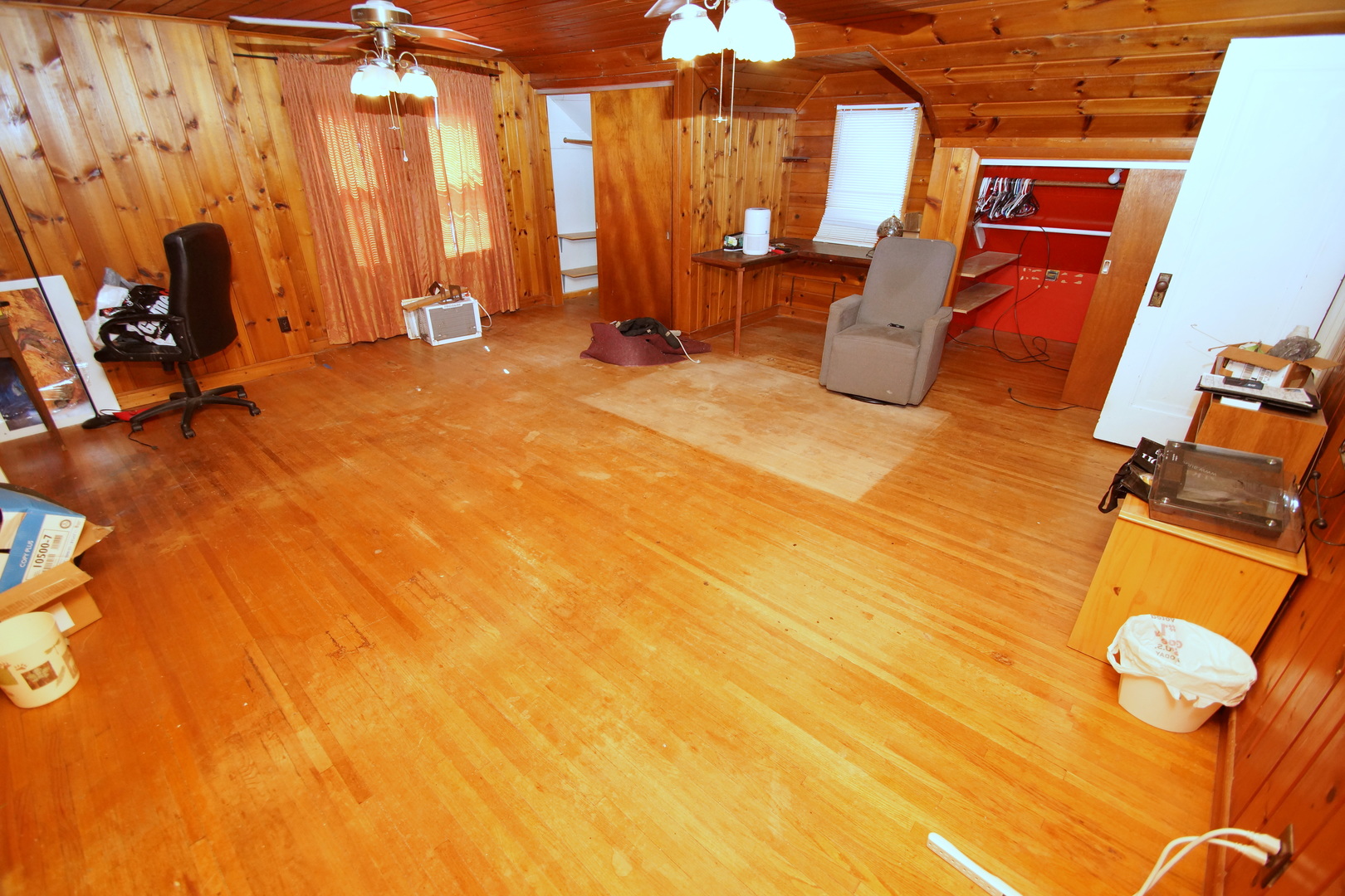 1485 46th Avenue Property Photo 11