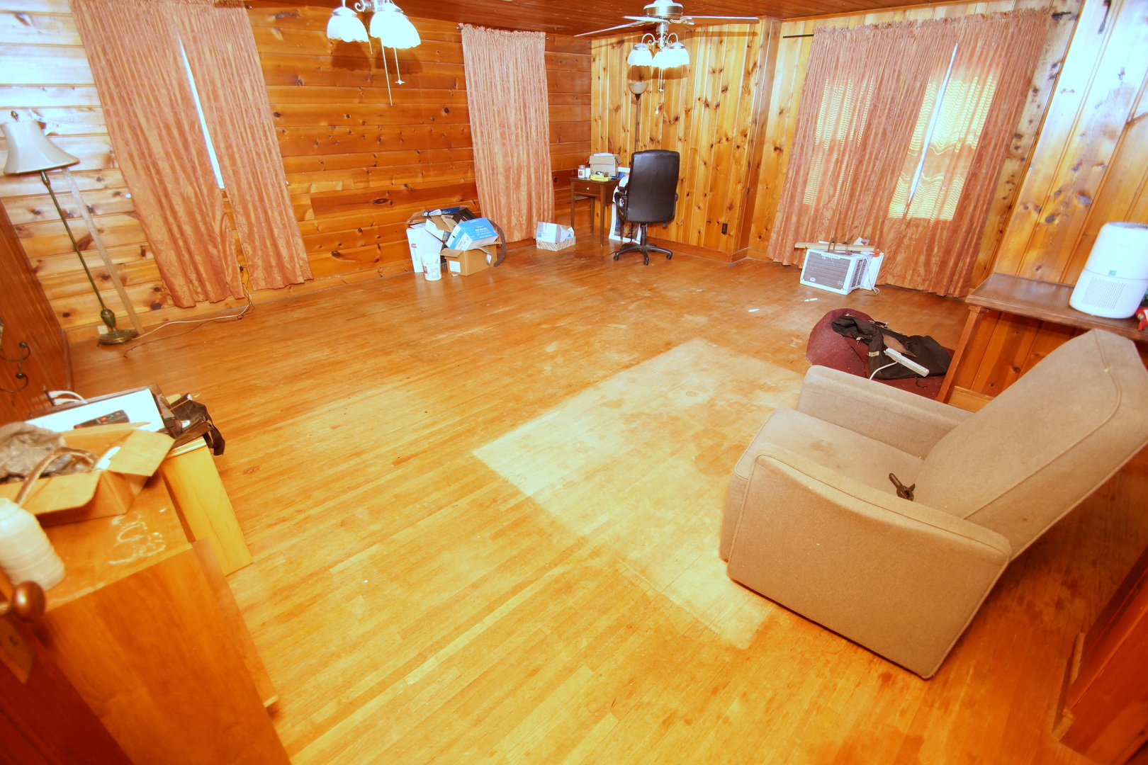 1485 46th Avenue Property Photo 12