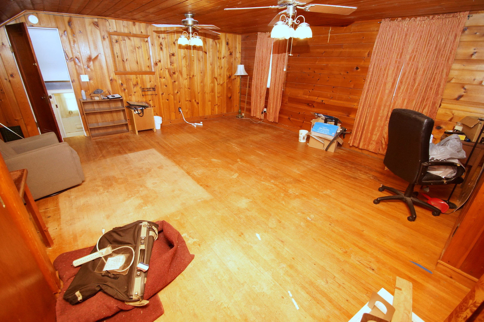 1485 46th Avenue Property Photo 13