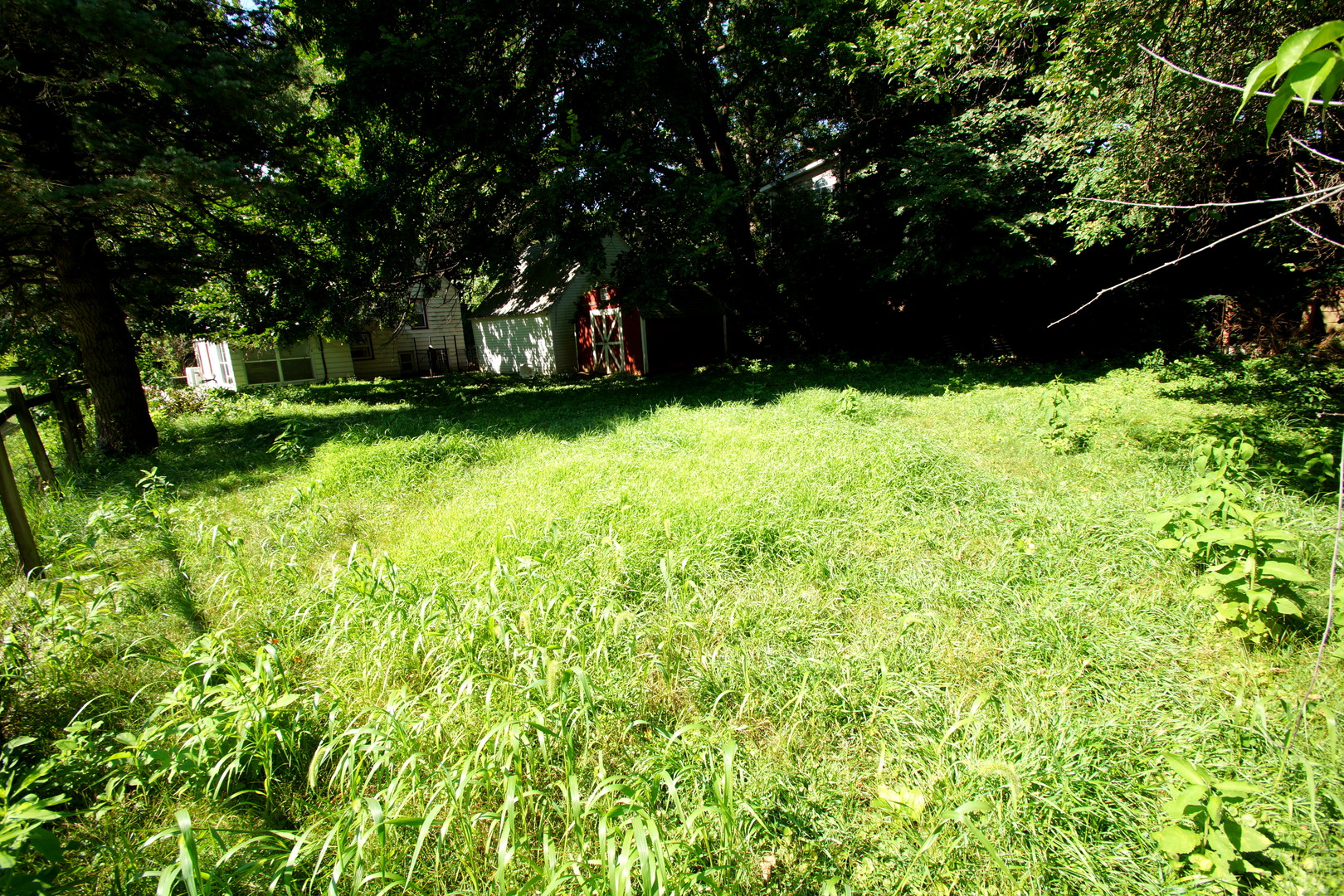 1485 46th Avenue Property Photo 14