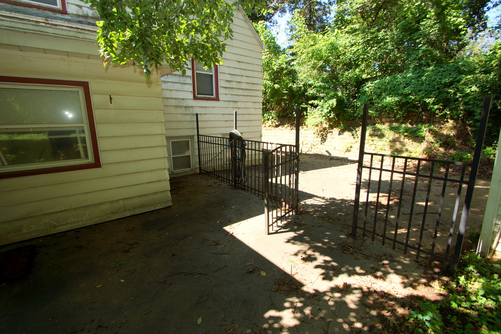 1485 46th Avenue Property Photo 16