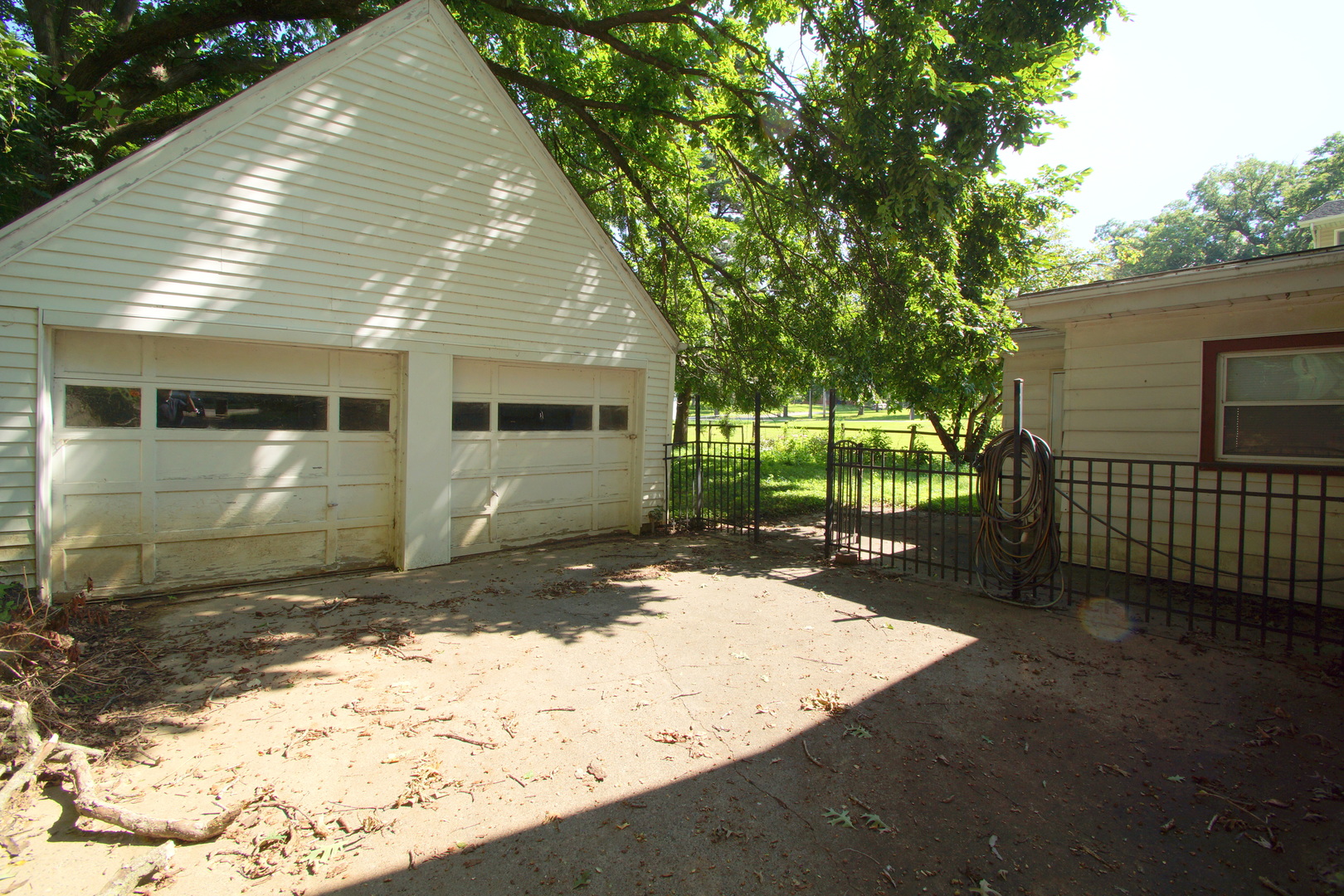 1485 46th Avenue Property Photo 17