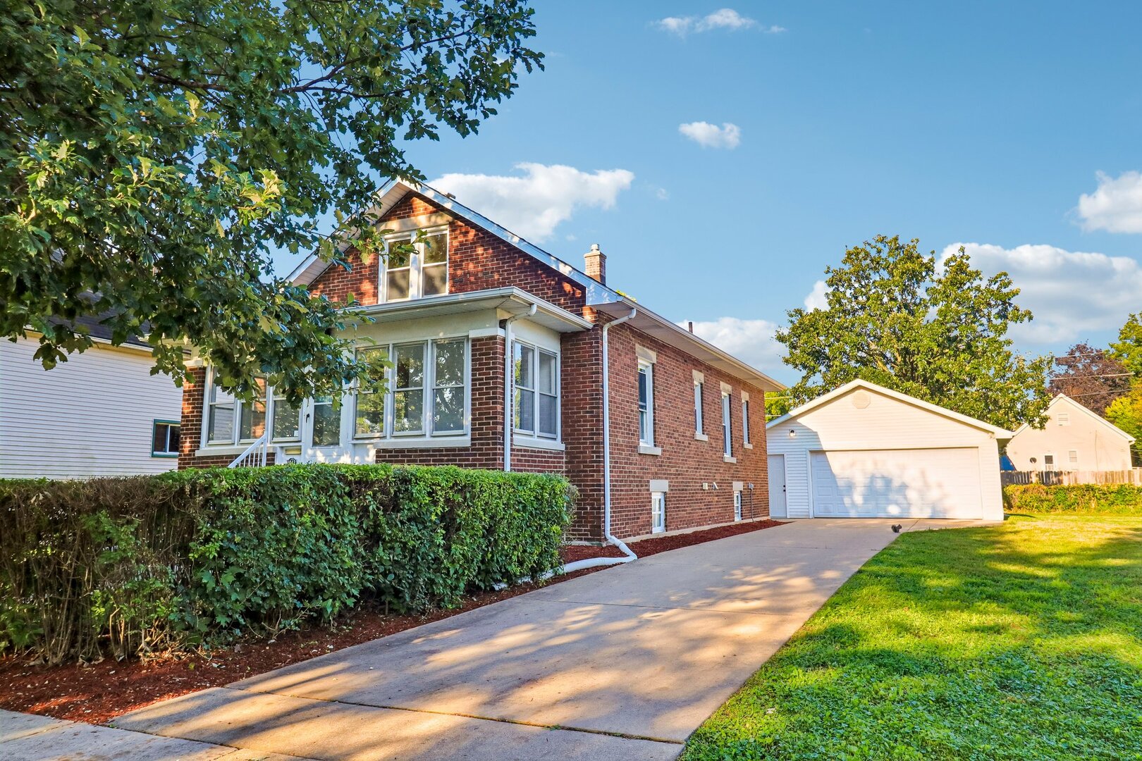 1013 Vine Street Property Photo 2