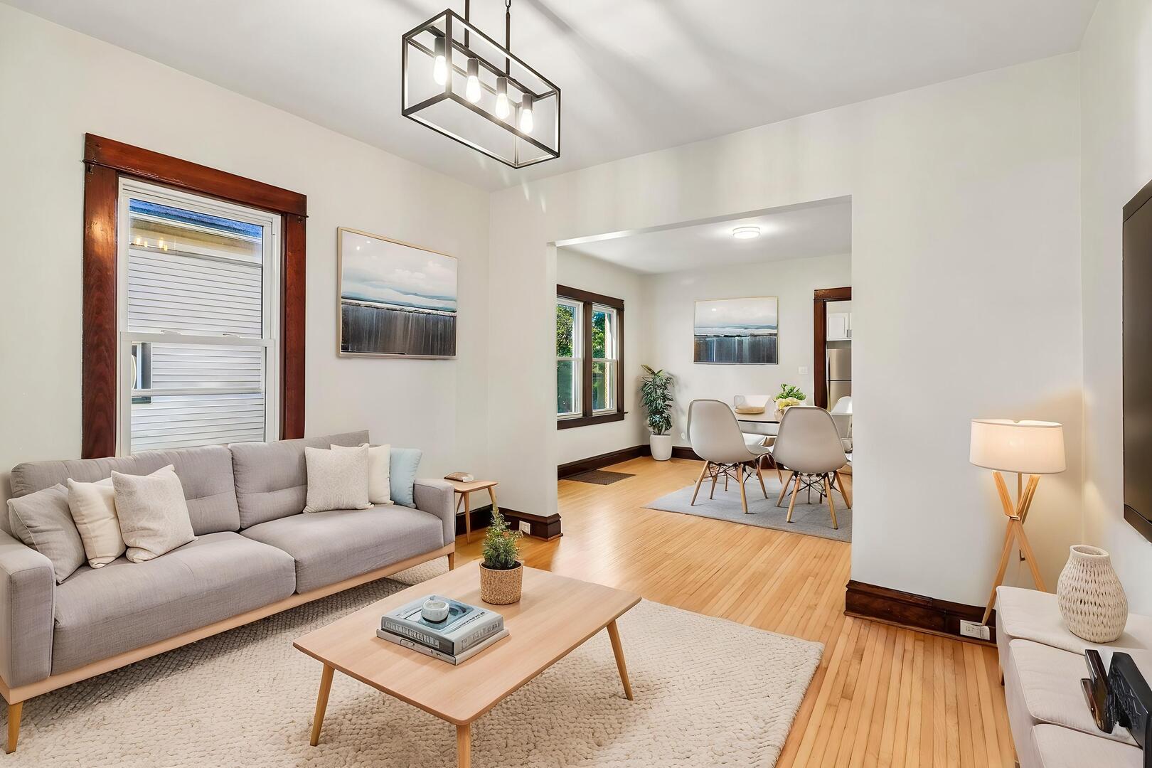 1013 Vine Street Property Photo 3