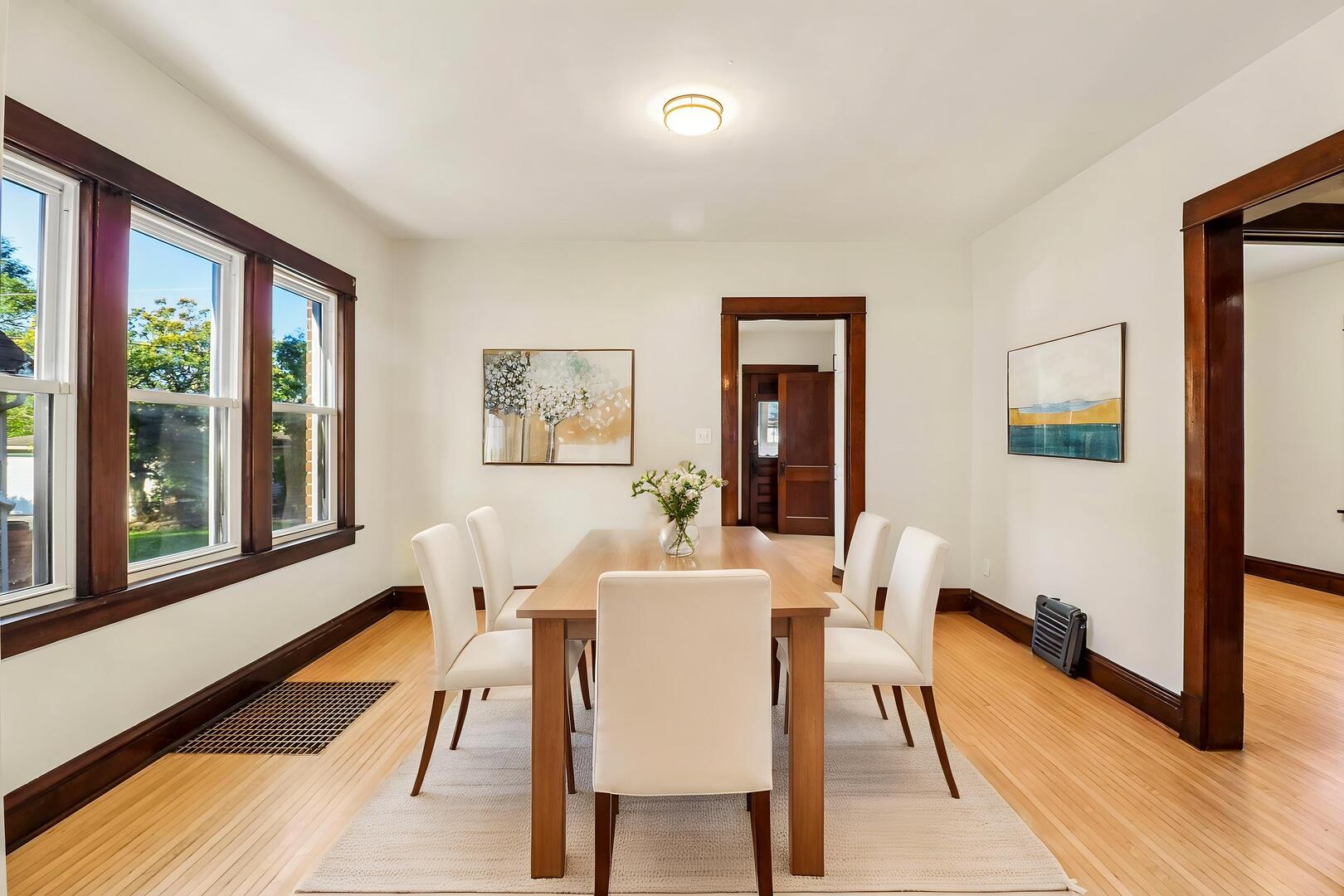 1013 Vine Street Property Photo 5