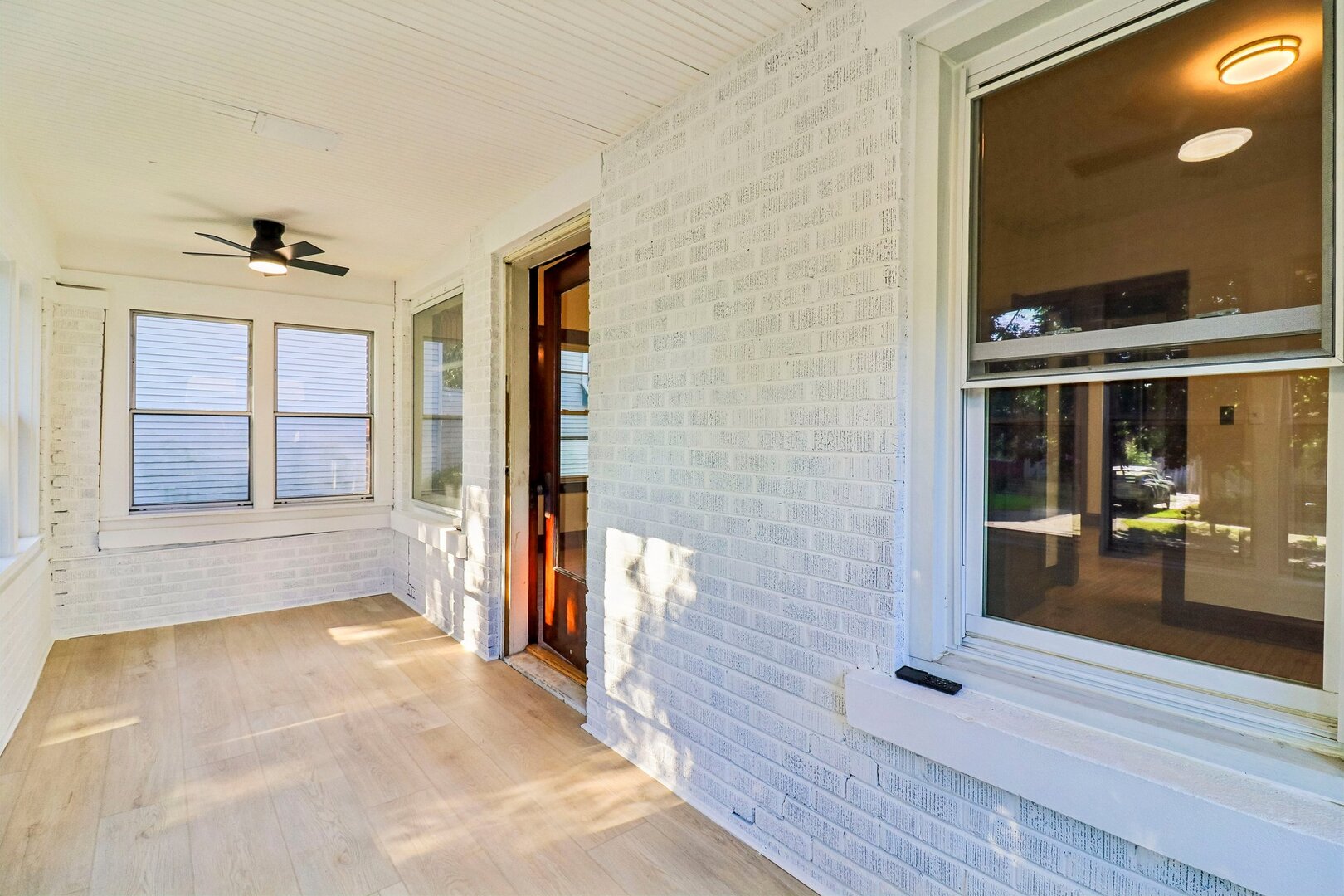 1013 Vine Street Property Photo 10