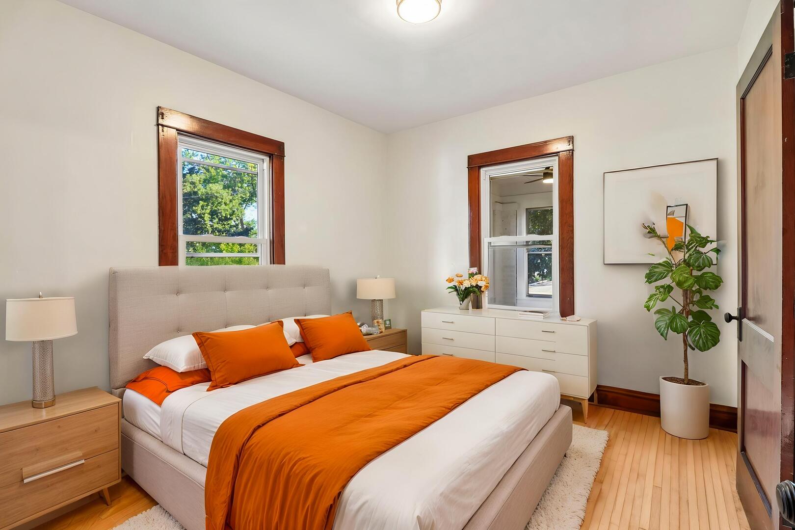 1013 Vine Street Property Photo 11