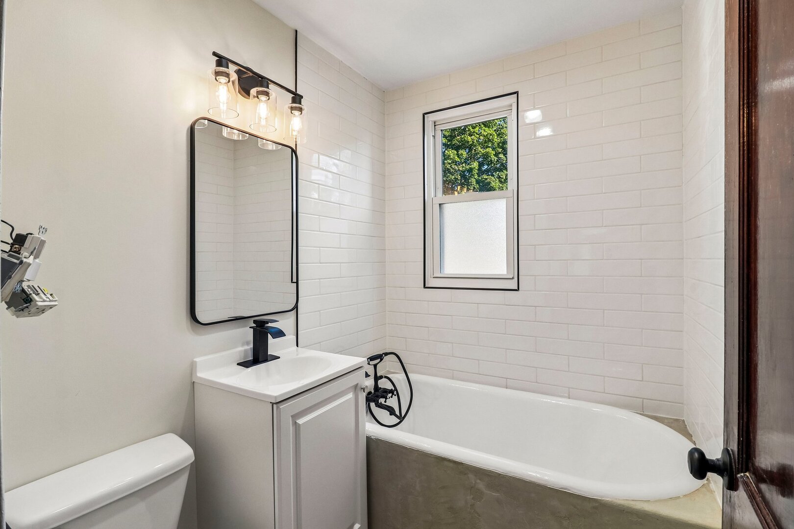1013 Vine Street Property Photo 12