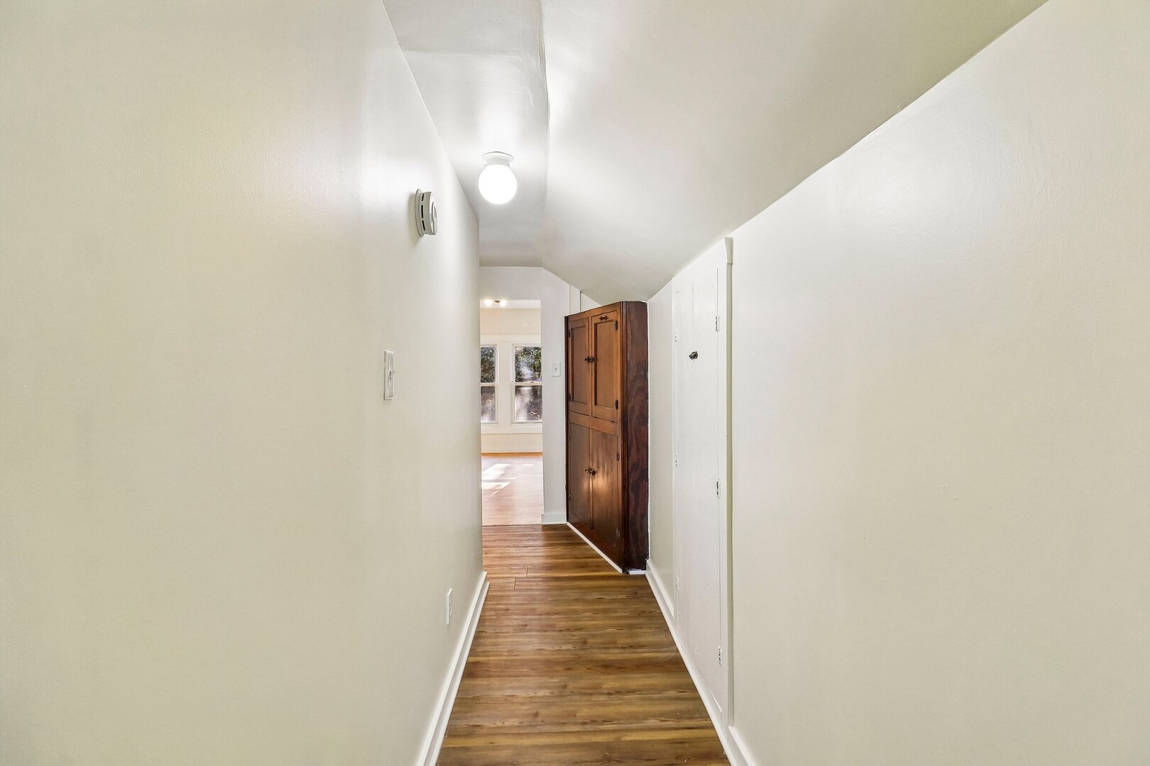 1013 Vine Street Property Photo 13